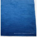 Economical Custom Design Cotton Polyester Stretched Corduroy Fabric